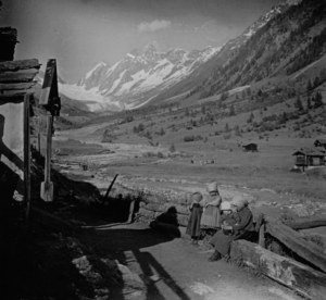 Buchmüller_Blatten_1930.1